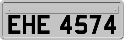 EHE4574