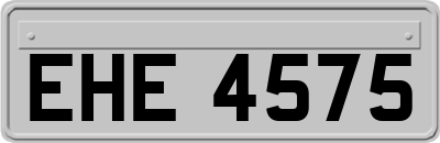 EHE4575