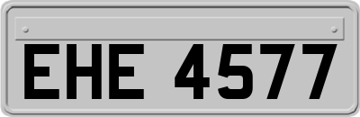 EHE4577