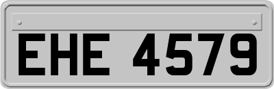 EHE4579