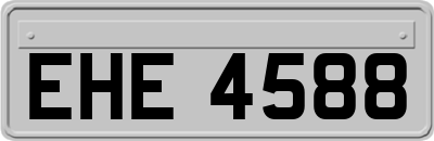 EHE4588