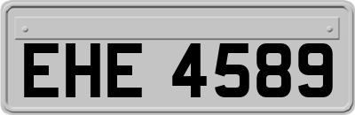 EHE4589