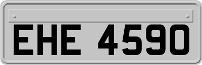 EHE4590