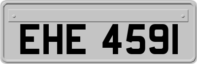 EHE4591