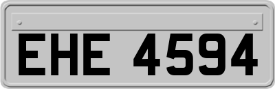 EHE4594