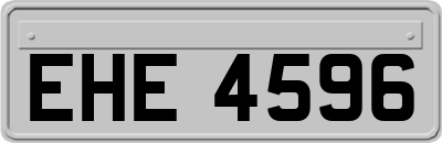 EHE4596
