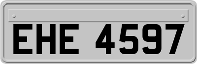EHE4597