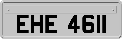 EHE4611
