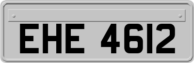 EHE4612