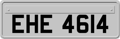 EHE4614
