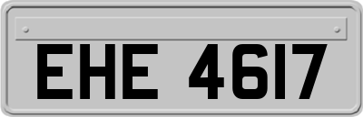 EHE4617