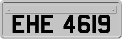 EHE4619