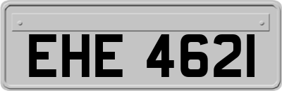 EHE4621