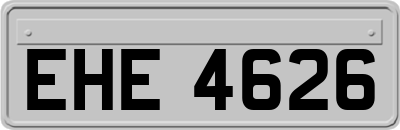 EHE4626