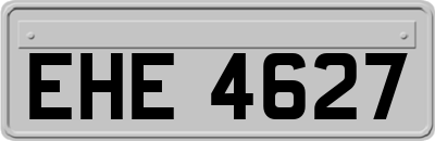 EHE4627