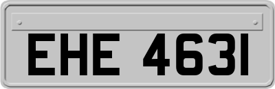 EHE4631