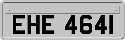 EHE4641