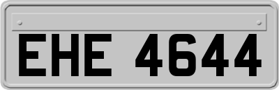 EHE4644