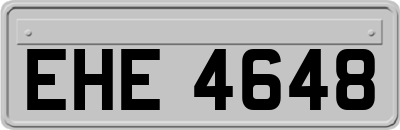 EHE4648