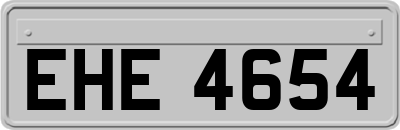 EHE4654
