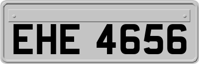 EHE4656