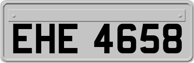 EHE4658