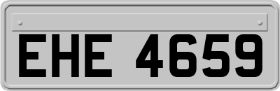 EHE4659