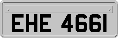 EHE4661