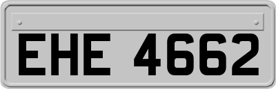 EHE4662