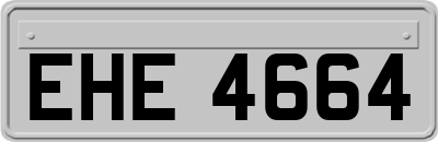 EHE4664