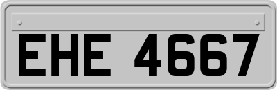 EHE4667