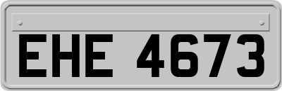 EHE4673