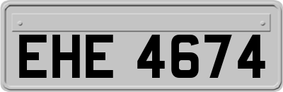 EHE4674