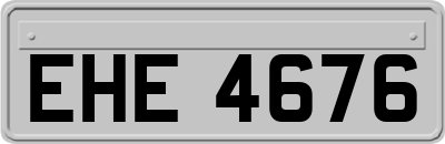 EHE4676