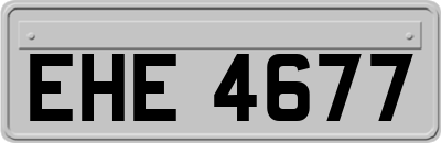 EHE4677