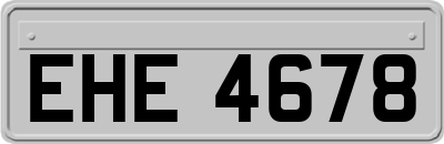 EHE4678