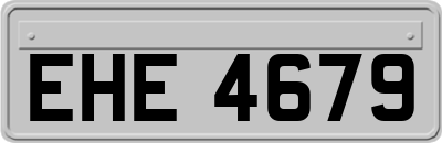 EHE4679