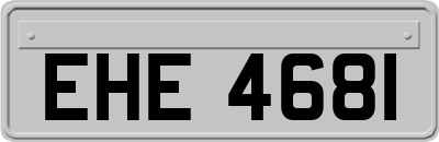 EHE4681