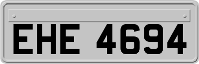 EHE4694