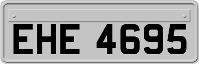 EHE4695