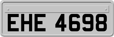 EHE4698