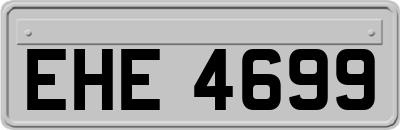 EHE4699