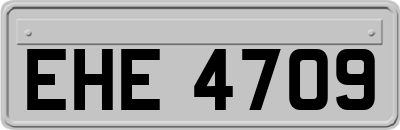 EHE4709