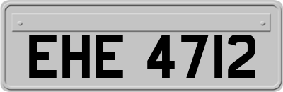 EHE4712