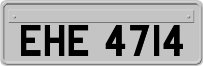 EHE4714