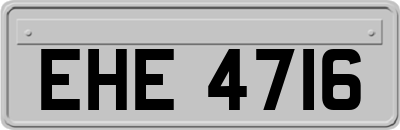 EHE4716