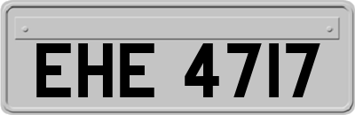 EHE4717