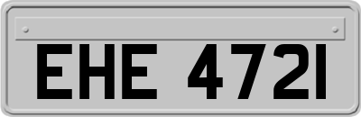 EHE4721