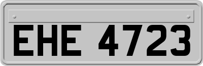 EHE4723
