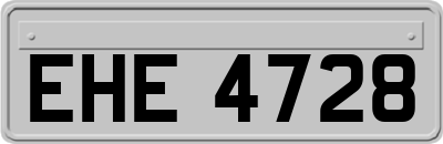 EHE4728